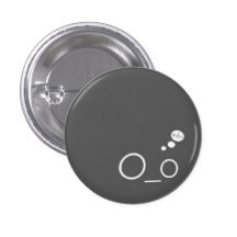 Verwirrt Button
