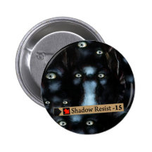 Verwirrung Button