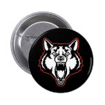 Verwirrungs-Wolf Buttons