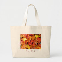 Verzeihen Sie leicht! Taschentaschen-Geschenke bun