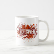 Verziehen Tee Tasse