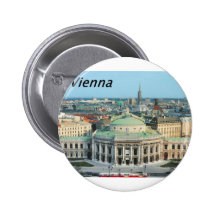 Vienna-Opera-House-.jpg Anstecknadelbutton