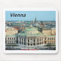 Vienna-Opera-House-.jpg Mauspad