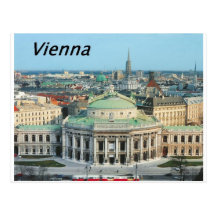 Vienna-Opera-House-.jpg Postkarte