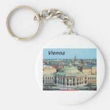 Vienna-Opera-House-.jpg Schlüsselanhänger