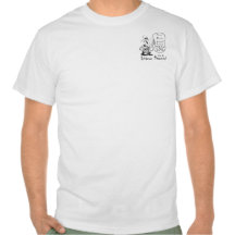 Vier weiterer Jahre Stützpräsident Obama Shirts