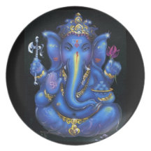 Vighnaharta (Ganesha) Party Teller