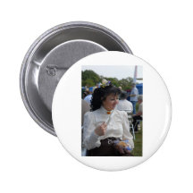 viktorianisch anstecknadelbutton