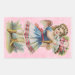 Vorne