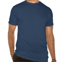 Vintage künstlerische Grunge Großbritannien-Flagge Shirts