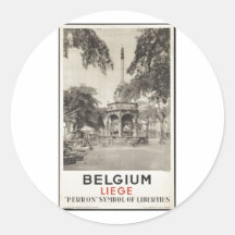Vintage Reise-Plakat-Anzeigen-Retro Drucke Aufkleber