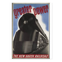 Vintage Reise-Plakat-Anzeigen-Retro Drucke Postkarten