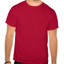 Vintage Super Dad T-shirt