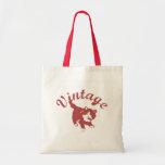 Vintage Tasche