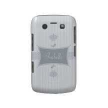 Vintager Kasten des BlackBerry Case-Mate Blackberry Hülle