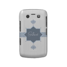 Vintager Kasten des BlackBerry Blackberry Bold Cover