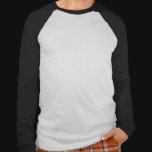 Vintages Fahrrad t-shirts
