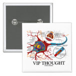 VIP gedacht (Neuron-/Synapse-Spaß) Buttons