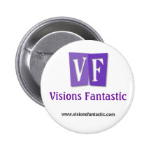 Visions-fantastischer "klassischer" Knopf Buttons