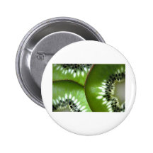 Vitamin C Anstecknadelbutton