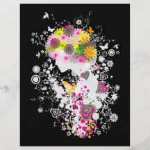 Vivace Individuelle Flyer
