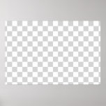 Vladstudio Plakat