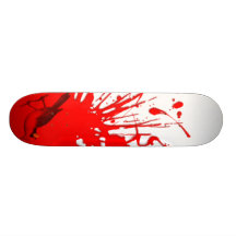 Vogelbad Individuelle Decks