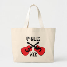 Völker ich taschen