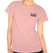 Voller Kontakt Dogsport T-shirts