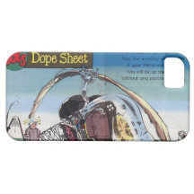 Vorbeugende Wartung iPhone 5 Etui