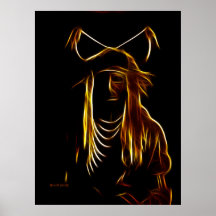 Vorfahrn-Plakat