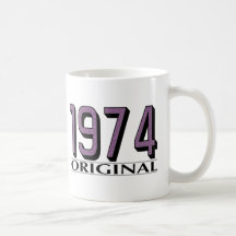 Vorlage 1974 tasse