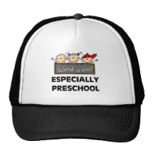 Vorschulschule ist coole T-Shirts und Geschenke Retro Cap