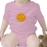Vovos Sonnenschein Shirts