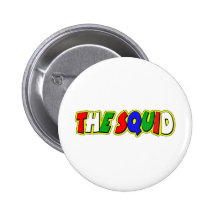 VRsquid3 Anstecknadelbuttons