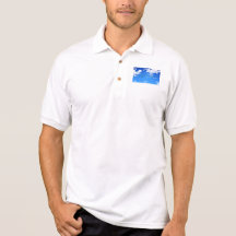 VSGI-Logo. png T-shirts