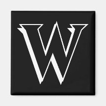 W MAGNETE