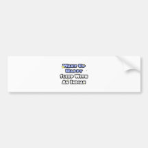 Wachen Sie glücklichen… Schlaf mit einem Inder auf Autosticker