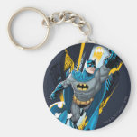 Wächter Batmans Gotham Schlüsselband