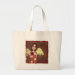 Vorne