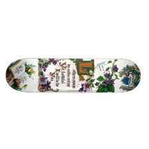 Wahrer Liebe-Eid Individuelles Deck