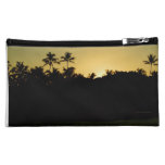 Waikiki Sonnenaufgang