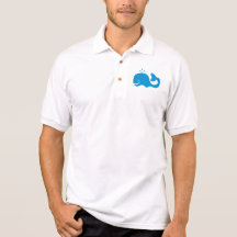 Wal Tshirt