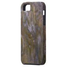 Waldland Camaflauge iPhone 5 Etuis