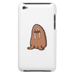 Walroß Case-Mate iPod Touch Case