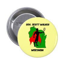Wanderer reg. Scott Button