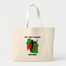 Wanderer reg. Scott Tasche