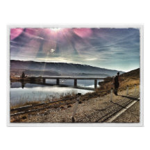 Wanderndes Soul Photos
