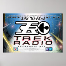 WANDERUNGS-RADIOpersonal 2011 Plakate