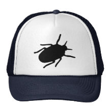 Wanze Kultcaps